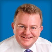 Bruce Billson called on to issue a public apology to small business over “ridiculous” limit on unfair contracts legislation